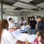Ateliers-2