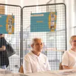 Stand-1