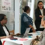 Stand-2