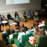 Table ronde