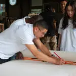 DSC02283
