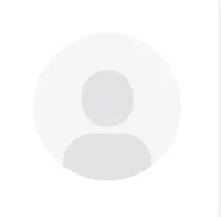 user profil user profil